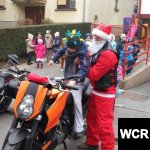 20151218_092746