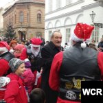 20151218_100512