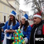 20151218_100721