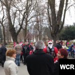 20151218_102103