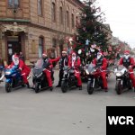 20151218_102235