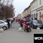 20151218_102332