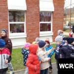 20151218_103604