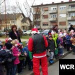 20151218_103607