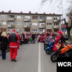 20151218_103622