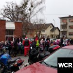 20151218_103636