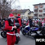 20151218_103645