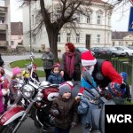 20151218_103706