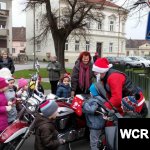 20151218_103708