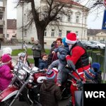 20151218_103709
