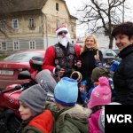 20151218_103727