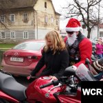 20151218_103735