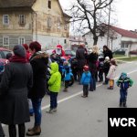20151218_103941