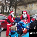 20151218_103959