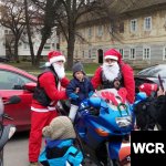 20151218_104000