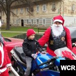 20151218_104010