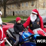 20151218_104012