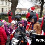 20151218_104052