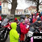 20151218_104123