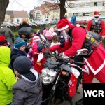 20151218_104128