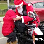 20151218_104326