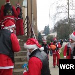 20151218_105726