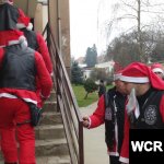 20151218_105729(1)