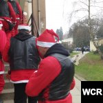 20151218_105733
