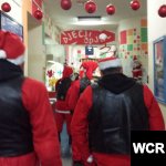20151218_110037