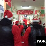 20151218_110038