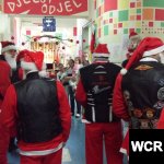 20151218_110045