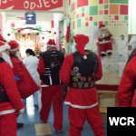 20151218_110048