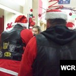 20151218_110056