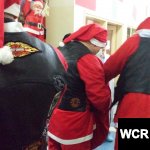 20151218_110101