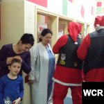 20151218_110105