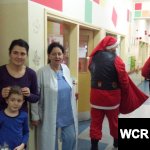 20151218_110106