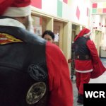20151218_110107