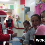 20151218_110120