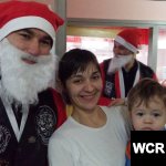 20151218_110219