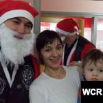 20151218_110221
