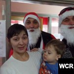 20151218_110224