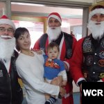 20151218_110251