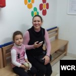20151218_110718