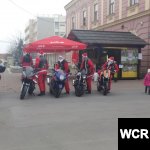 20151218_120545