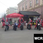 20151218_120552