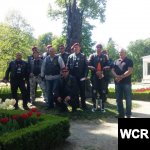 20150426_143954