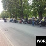 20150426_151553