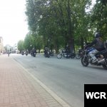 20150426_151603