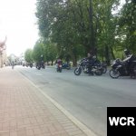 20150426_151607