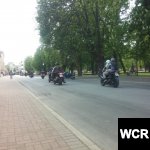 20150426_151609
